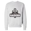 Ecosmart® Crewneck Sweatshirt Thumbnail