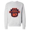 Ecosmart® Crewneck Sweatshirt Thumbnail