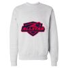 Ecosmart® Crewneck Sweatshirt Thumbnail