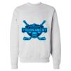 Ecosmart® Crewneck Sweatshirt Thumbnail