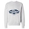 Ecosmart® Crewneck Sweatshirt Thumbnail