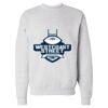 Ecosmart® Crewneck Sweatshirt Thumbnail