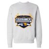 Ecosmart® Crewneck Sweatshirt Thumbnail
