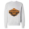 Ecosmart® Crewneck Sweatshirt Thumbnail