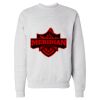 Ecosmart® Crewneck Sweatshirt Thumbnail