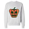 Ecosmart® Crewneck Sweatshirt Thumbnail