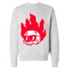 Ecosmart® Crewneck Sweatshirt Thumbnail