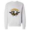 Ecosmart® Crewneck Sweatshirt Thumbnail