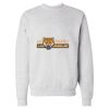 Ecosmart® Crewneck Sweatshirt Thumbnail