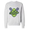 Ecosmart® Crewneck Sweatshirt Thumbnail