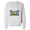 Ecosmart® Crewneck Sweatshirt Thumbnail
