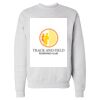 Ecosmart® Crewneck Sweatshirt Thumbnail