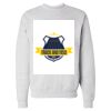 Ecosmart® Crewneck Sweatshirt Thumbnail