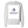 Ecosmart® Crewneck Sweatshirt Thumbnail