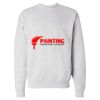 Ecosmart® Crewneck Sweatshirt Thumbnail