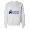 Ecosmart® Crewneck Sweatshirt Thumbnail