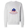 Ecosmart® Crewneck Sweatshirt Thumbnail