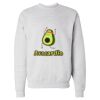 Ecosmart® Crewneck Sweatshirt Thumbnail
