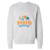 Ecosmart® Crewneck Sweatshirt Thumbnail