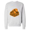 Ecosmart® Crewneck Sweatshirt Thumbnail