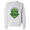 Ecosmart® Crewneck Sweatshirt Thumbnail