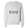 Ecosmart® Crewneck Sweatshirt Thumbnail