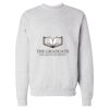 Ecosmart® Crewneck Sweatshirt Thumbnail