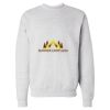 Ecosmart® Crewneck Sweatshirt Thumbnail