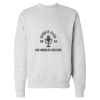 Ecosmart® Crewneck Sweatshirt Thumbnail
