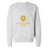 Ecosmart® Crewneck Sweatshirt Thumbnail