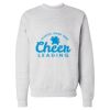 Ecosmart® Crewneck Sweatshirt Thumbnail
