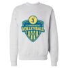 Ecosmart® Crewneck Sweatshirt Thumbnail