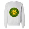 Ecosmart® Crewneck Sweatshirt Thumbnail
