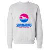Ecosmart® Crewneck Sweatshirt Thumbnail