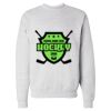 Ecosmart® Crewneck Sweatshirt Thumbnail