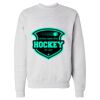 Ecosmart® Crewneck Sweatshirt Thumbnail