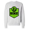 Ecosmart® Crewneck Sweatshirt Thumbnail