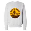 Ecosmart® Crewneck Sweatshirt Thumbnail