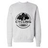 Ecosmart® Crewneck Sweatshirt Thumbnail