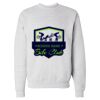 Ecosmart® Crewneck Sweatshirt Thumbnail