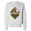 Ecosmart® Crewneck Sweatshirt Thumbnail