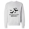 Ecosmart® Crewneck Sweatshirt Thumbnail