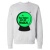 Ecosmart® Crewneck Sweatshirt Thumbnail