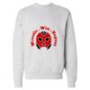 Ecosmart® Crewneck Sweatshirt Thumbnail