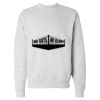 Ecosmart® Crewneck Sweatshirt Thumbnail
