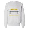 Ecosmart® Crewneck Sweatshirt Thumbnail