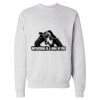 Ecosmart® Crewneck Sweatshirt Thumbnail