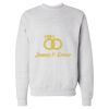 Ecosmart® Crewneck Sweatshirt Thumbnail