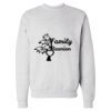 Ecosmart® Crewneck Sweatshirt Thumbnail