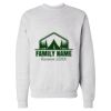 Ecosmart® Crewneck Sweatshirt Thumbnail